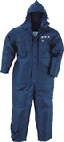 Delta Plus IGLOO2 Zateplená kombinéza
