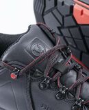 Ardon SPARKLELOW S3 Bezpečnostná obuv