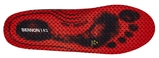 Bennon ORTHOCOMFORT ESD STRONG HIGH INSOLE Stielka do topánok
