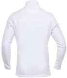 Ardon JOFLEX Fleecová mikina