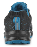 Canis CXS TEXLINE KORNAT O1 FO SRC Pracovná obuv