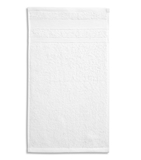 Malfini ORGANIC 916 Malý uterák unisex