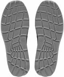 Canis CXS TEXLINE MURTER S1P SRC Bezpečnostná obuv