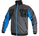 Canis CXS PHOENIX PERSEUS Montérková blúza pánska