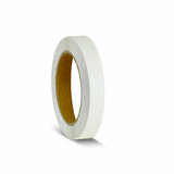 BY F02BL Samolepiaca protišmyková páska