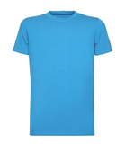 Ardon TRENDY Tričko pánske