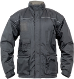 Cerva LIBRA Zimná bunda 2v1