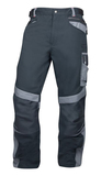 Ardon R8ED+ 02 Montérkové nohavice do pása