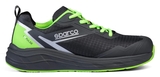 Sparco IMPULSE LUCAS ESD S3S SR FO HRO Bezpečnostná obuv