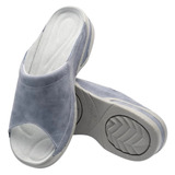 Medistyle BETKA Dámske zdravotné šľapky