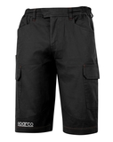 Sparco BERMUDA Pracovné kraťasy