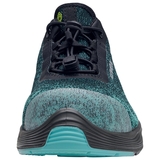 Uvex 6824 S1P SRC Bezpečnostná obuv