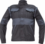 Cerva MAX NEO Montérková bunda