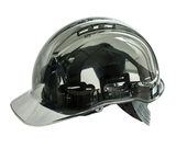 Portwest PV50 Bezpečnostná prilba