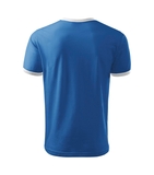 Malfini INFINITY 131 Tričko unisex