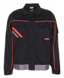 Planam VISLINE V2 Pracovná blúza