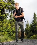 Ardon ULTRITE AIR Trekingové nohavice