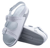 Medistyle ROZÁRA Dámske zdravotné sandále