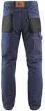 Canis CXS NIMES I Rifľové nohavice pánske
