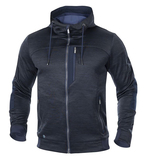 Ardon 3DBREATHE Mikina