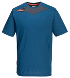 Portwest DX411 Funkčné tričko