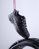 Ardon ENERDIG O2 ESD Pracovná obuv