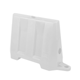 DP KSZB Mobilná plastová zábrana