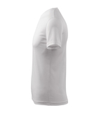 Malfini FANTASY 124 Tričko pánske