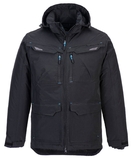 Portwest T740 Zimná bunda WX3