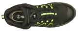 Bennon ORLANDO XTR S7S B-SPIN HI-VIS HIGH Bezpečnostná obuv