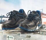 Ardon KINGLOW O1 SRC Pracovná obuv