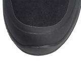 Uvex 6592 S3 SRC Bezpečnostná obuv