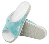 Medistyle RADANA Dámske zdravotné šľapky