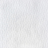 DIRTEEZE HC 60S Priemyselná utierka MAX 60 vo výdajnom boxe