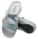 Medistyle ŠÁRKA Dámske zdravotné šľapky