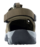 Ardon SPRING KHAKI Sandále