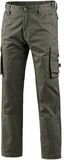 Canis CXS VENATOR II Pánske nohavice
