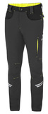 Sparco KANSAS TECH LIGHT TROUSERS Pracovné nohavice