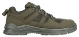 Bennon CONDOR O2 NM KHAKI LOW Pracovná obuv