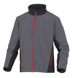 Delta Plus EOLE Zateplená bunda