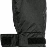 Canis CXS KENOVA Zimná bunda dámska