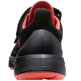 Uvex 6848 S1 SRC Bezpečnostné sandále