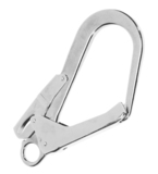 Delta Plus AN208R2AD Tlmič pádu