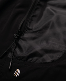 Ardon ULTRITE AIR Trekingové nohavice dámske