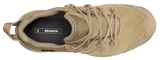Bennon PANTHER XTR O6 NM SAND LOW Pracovná obuv