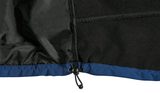 Canis CXS STRETCH Softshellová bunda pánska