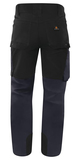 Delta Plus M5PA3STR Pracovné nohavice