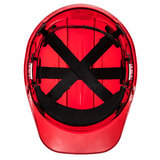 Portwest PV54 Bezpečnostná prilba