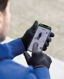 Ardon BREEFFIDRY G24 Outdoor rukavice