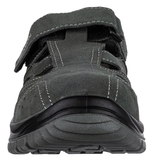 Bennon TAYLOR S1P SANDAL Bezpečnostné sandále